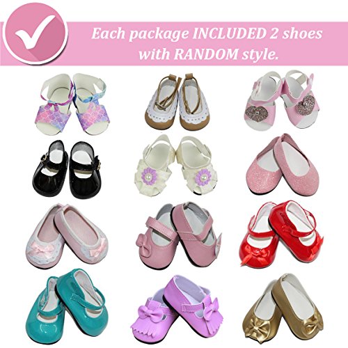 2 ZITA+ELEMENT+Clothes+Costumes+American