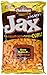Bachman Jax Cheddar Cheese Puffed Curls 9.75 Oz (Pack of 3)