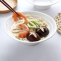 Cereales De Desayuno De Cereal De Avena Tazones de sopa Tazón de ...