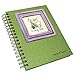 Recipes, A Cooking Journal (Color)