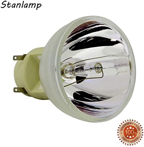 Stanlamp 5J.JEE05.001 Premium Original Quality Projector Bare Bulb for BENQ HT2050 W1110 W2000 HT2050 HT3050 HT2150ST Projector