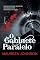 Livro O gabinete paralelo (Sombras de Londres Livro 3)