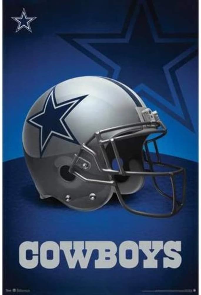 dallas cowboys team store