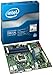 インテル Boxed Desk Top Board DB65AL BOXDB65ALB3