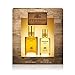 Stetson Original 2pc Set - 1.5oz Cologne Pour + 0.75oz After shave