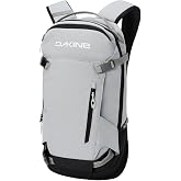 Dakine HELI BACKPACK 12L - GRIFFIN