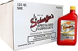 Schaeffer Manufacturing Co. 0711-005 Supreme 7000