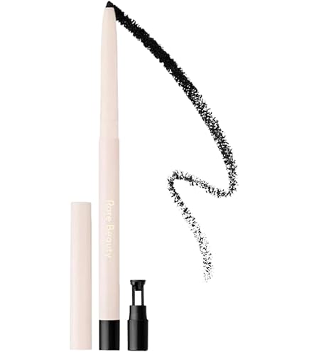 Amazon.com: Perfect Strokes Matte Liquid Liner Negro 0.03 onzas