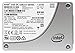 HP Intel DC S3610 SSD 1.6TB SATA 6Gb/s MLC 2.5-Inch Internal Solid State Drive - SSDSC2BX016T4P (804612-004)