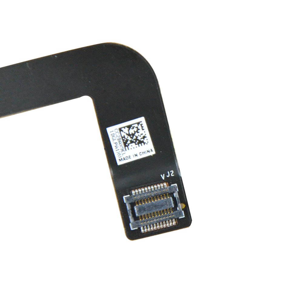 Eathtek Replacement Touchpad Trackpad For MacBook Pro 15 A1286 2009