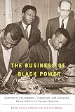 The History Of Black Business In America Capitalism Race