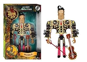 El Libro De La Vida The Book Of Life Worksheet | Libro Gratis