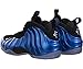 Nike Air Foamposite One 20 