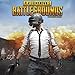PlayerUnknowns Battlegrounds (PUBG) 2020 Wall Calendar by