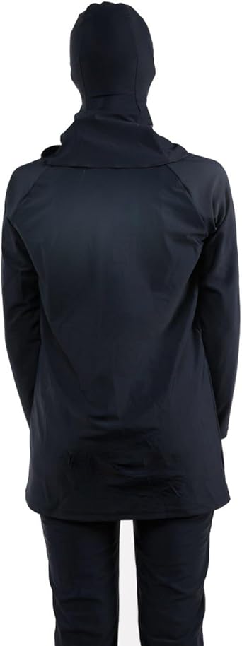 modest swimwear speedo