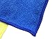 Microfiber Cleaning Cloth 12 Pack 12
