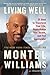 Living Well - Book by Montel Williams