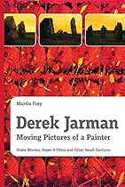 A Pure Solar World: Sun Ra and the Birth of Afrofuturism (Discovering America)