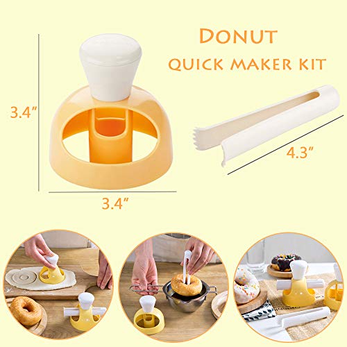 1 Dipping+Cutter+Contain+Scraper+Measuring