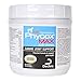 Dechra Phycox Max HA 90 Count Canine Soft Chews