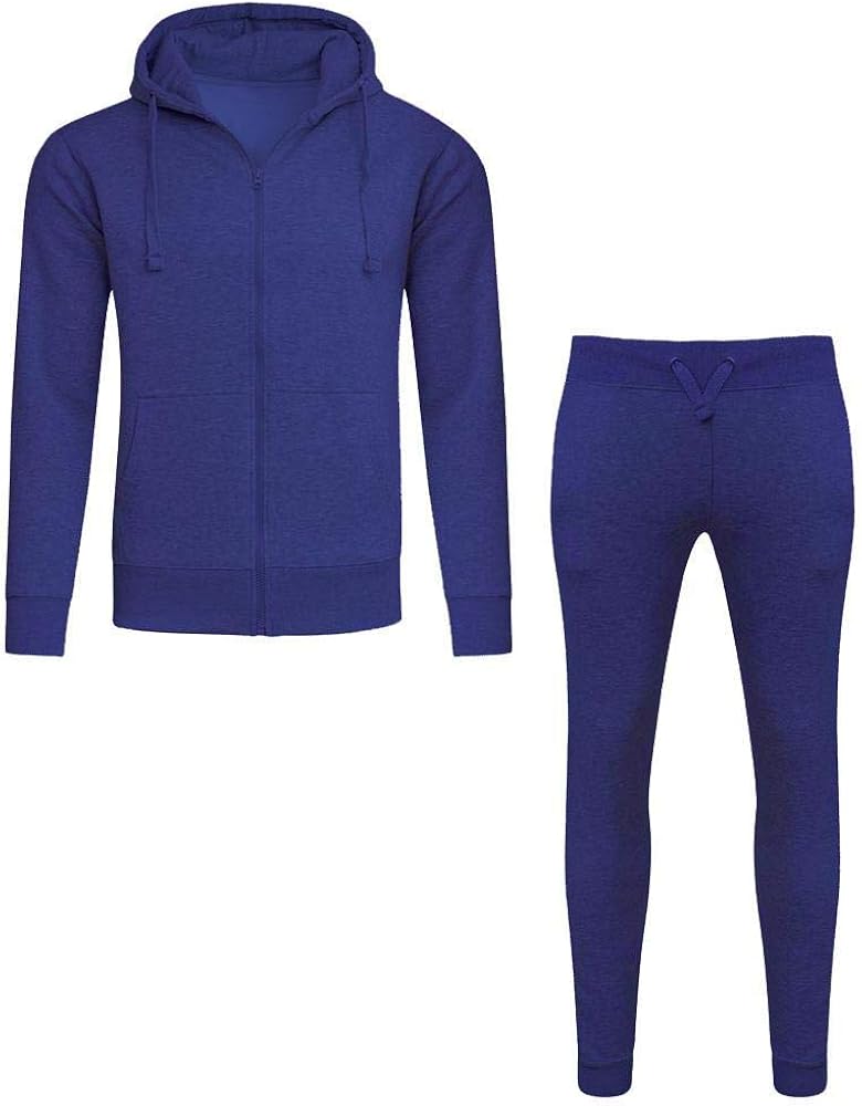 plain jogger sweat suits