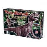 Lindberg Velociraptor Raptor