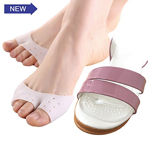 useful amazon items related to Health & Household huge collection of amazon products that are Ball-of-Foot Cushions, under $20, for men, for women