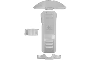 MILLERCAT Anti-Theft Cat Shield V2, Fits 2004-2009 Toyota Prius Gen 2 - Miller CAT Aluminum Catalytic Converter Protection