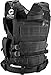 Barska Loaded Gear VX-200 Right Hand Tactical Vest