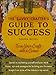 The Savvy Crafters Guide To Success: Turn Your Crafts Into A Career by Sandy Mccall