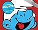 The World of Smurfs: A Celebration of Tiny Blue Proportions by 
