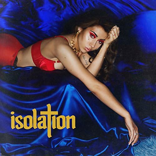 Cocoon [Single-CD] - Amazon.com Music