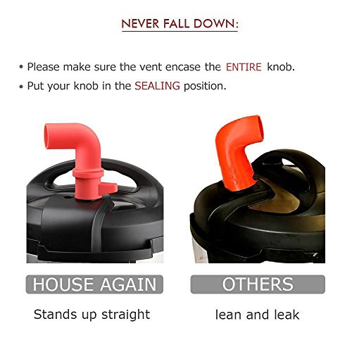 image for HOUSE AGAIN Cupboards/Cabinets Savior, Original Steam Release Accessor