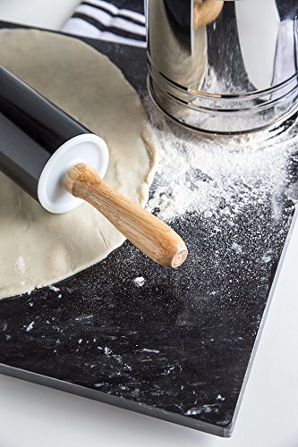 3 Fox+Run+3833+Marble+Pastry