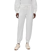 LE BOP Women's Charli Jogger Pants