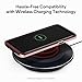 Caseology Parallax for Samsung Galaxy S9 Case (2018) - Burgundy/Rose Gold