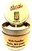 Mount & Do Me (Mt. Dew Aroma) 4oz All Natural Novelty Tin Soy Candle, Take It Any Where Approximate Burn Time 30 Hours