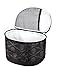 Zuca Lunchbox (SKULLS)