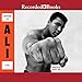 Ali: A Life by 