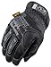 Mechanix Wear Impact Pro