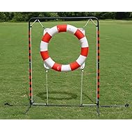 DogSport Agility Tire Jump (Hoop Jump)