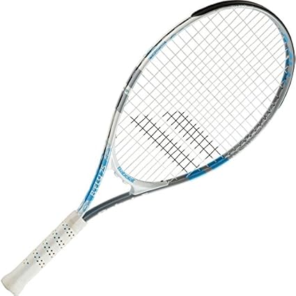 babolat b fly junior 25