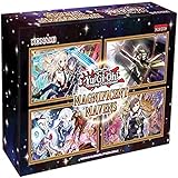 yugioh legendary collection gameboard edition gods cards lc01 toy YuGiOh LEGENDARY COLLECTION Gameboard Edition Gods Cards LC01 [Toy] main image 1