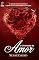 Livro O chamado do Amor