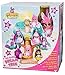 FUR BABIES WORLD Dream Tree PLAYSET