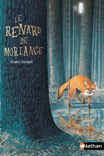 Download Renard de Morlange (English and French Edition)