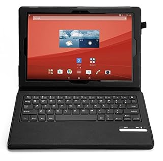 Sony Xperia Z4 Keyboard Case Ivso Sony Xperia Z4 Case With Keyboard Ultra Thin Pu Leather Detachable Bluetooth Keyboard Stand Case Cover For Sony Xperia Z4 Tablet Amazon Price Tracker