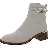 Calvin Klein womens Jallis