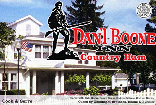 3 Country+Ham+Special+Biscuit+Cuts