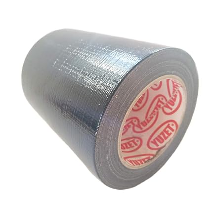 wooh da kid duck tape mp3